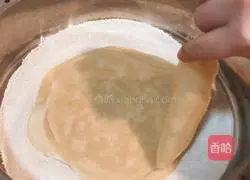 Almighty spring cake recipe 15