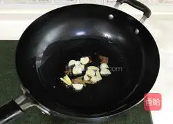 Tomato, potato and beef brisket soup recipe 4