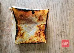 Enoki mushroom tofu soup recipe 2