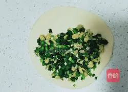 Leek Box Recipe Illustration 14