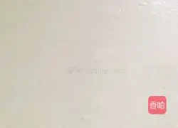 Illustration of how to make Hanamaki 9