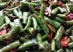 Illustration of how to make submerged pepper 6