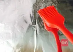 Illustration of how to make hawthorn rolls 6