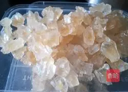 Qian'er Mama's Kitchen~Kumquat Sauce Recipe Illustration 4