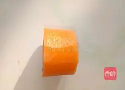 Illustration of how to make everything go smoothly (return with a full load) 16