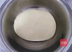 Wedding cake recipe illustration 3