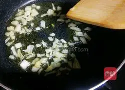 Tomato pimple soup recipe 4