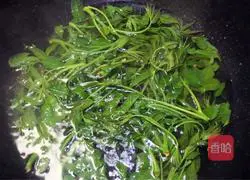 Toon Egg Pancake Recipe Illustration 1