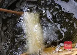 Illustration of how to make dumplings 6