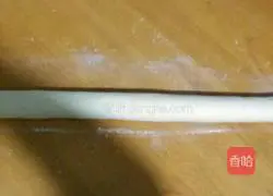 Sesame buns recipe 11