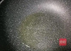 Illustration of how to make delicious cucumber 9