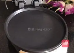 Illustration of how to make loofah cakes 8