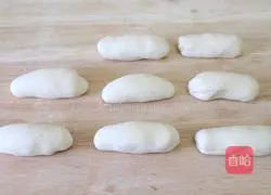 Illustration of how to make fried noodles 3