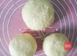 Watermelon toast recipe 5