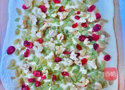 Illustration of Da Lieba's practice 12