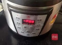 Pork bone radish soup recipe 8