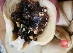 Brown sugar meringue cake recipe 12