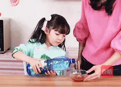 Illustrations of what to do when the Spring Festival meets Valentine's Day 8