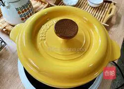 Cool Illustration of how to use snow pear cream to stimulate breasts 6