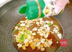 Toothpick Beef Recipe Illustration 17