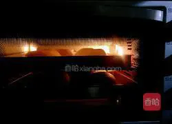 Macau Steak Bun Recipe Illustration 9