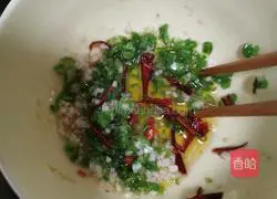 Cold chicken breast recipe 14