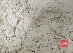 40-minute quick recipe for beef stuffed buns 2