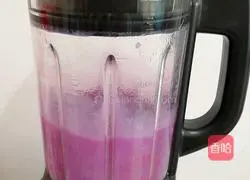 Illustrations of how to do it only for you 4