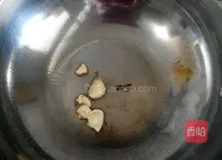 Illustration of Beer Braised Pork 4