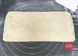 Thousand-feuille pastry recipe 16