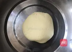 Wo Wo Tou Pairing Illustration of how to make dishes 2