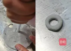 Teletubbies' recipes 11