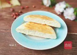 Illustration of home-made pot helmets 10