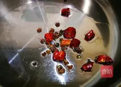 Recipe for summer cool lemon shredded chicken 14