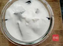 Cranberry grass jelly recipe 10