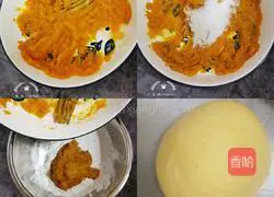 Illustration of how to celebrate Happy Birthday in New China 1