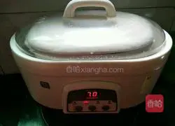 Lemon paste recipe 9