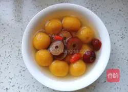 Pumpkin meatball soup recipe 9