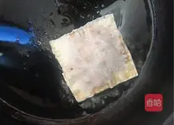 Illustration of how to make plain boxes~6