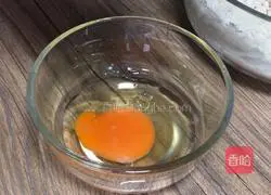 Dough (magic flour) Illustration of how to do it 5