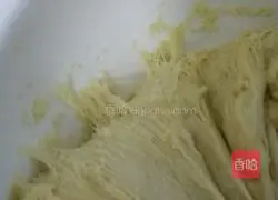 Illustrated recipes of fried pancakes from around the world 12