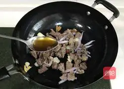 Tomato, potato and beef brisket soup recipe 5