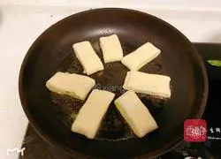 Illustration of how to make cornmeal and scallion rolls 11