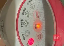 Corn juice recipe illustration 5