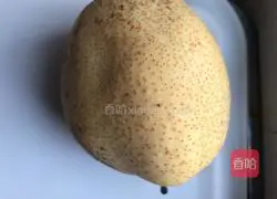 Recipe for Tremella, Red Dates and Wolfberry Beauty Soup 5