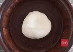 Illustration of how to make fried noodles 3