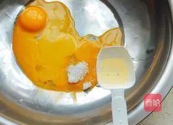 Rice cooker cake recipe 3