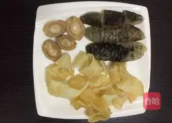 Illustration of how to make Buddha jump over the wall 2