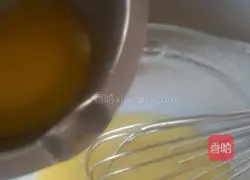 Illustration of how to make lollipop cake 6