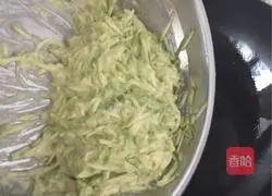 [Lantern Festival on the 15th day of the first lunar month] Illustration of how to make Jiaonizuocai cake 9